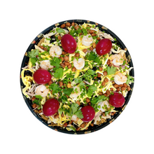 Load image into Gallery viewer, Cha Misua Supreme