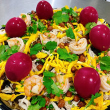 Load image into Gallery viewer, Cha Misua Supreme