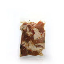 Load image into Gallery viewer, Pork Spareribs with Tausi
