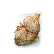 Load image into Gallery viewer, Alexandrea&#39;s Chicken
